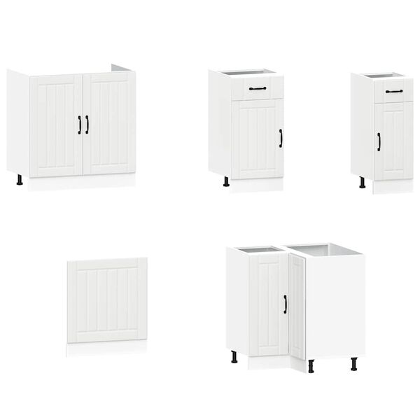 Showing Product Image 4 of 12