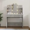 Product Thumbnail Image 13 of 16