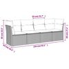 Product Thumbnail Image 3 of 13
