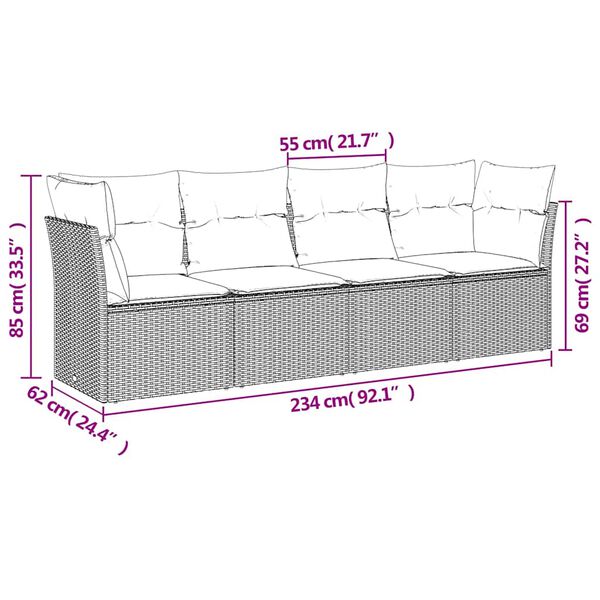 Showing Product Image 3 of 13