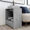 Product Thumbnail Image 2 of 7