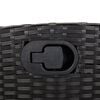 Product Thumbnail Image 8 of 11