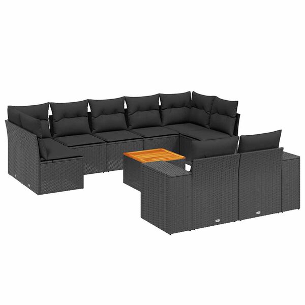 Showing Product Image 1 of 18