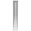 Product Thumbnail Image 4 of 6