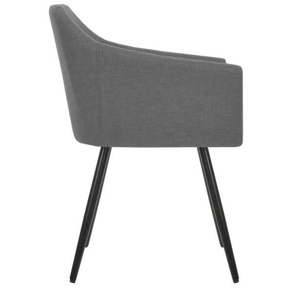 Showing Product Image 4 of 7
