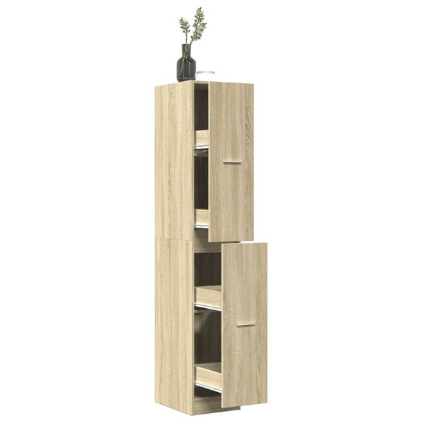 Showing Product Image 2 of 10