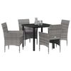 Product Thumbnail Image 3 of 11