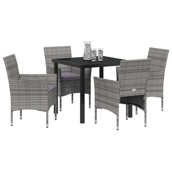 Showing Product Image 3 of 11