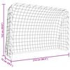 Product Thumbnail Image 7 of 7