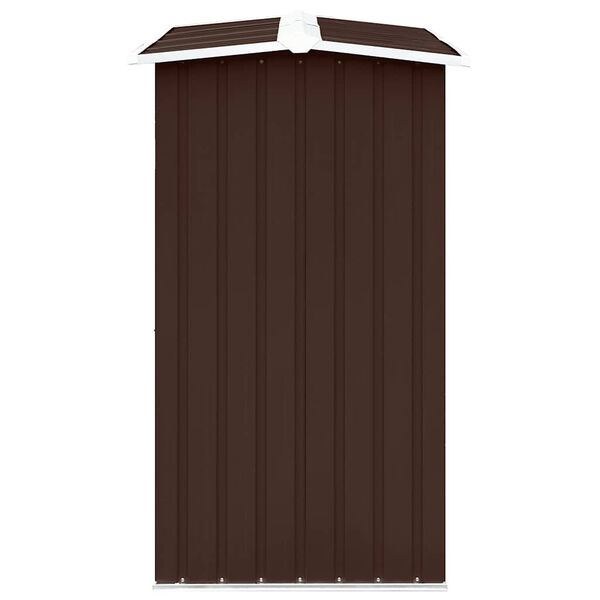 Showing Product Image 4 of 6