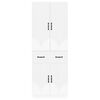 Product Thumbnail Image 5 of 9