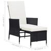 Product Thumbnail Image 11 of 12