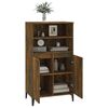 Product Thumbnail Image 7 of 10