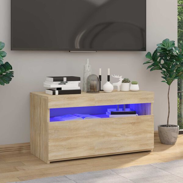 Showing Product Image 1 of 17