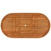 Product Thumbnail Image 7 of 9