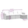 Product Thumbnail Image 4 of 16