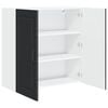 Product Thumbnail Image 5 of 12