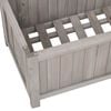 Product Thumbnail Image 6 of 7