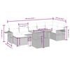 Product Thumbnail Image 3 of 17