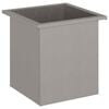 Product Thumbnail Image 5 of 16