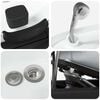 Product Thumbnail Image 7 of 10