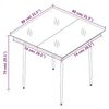 Product Thumbnail Image 7 of 8