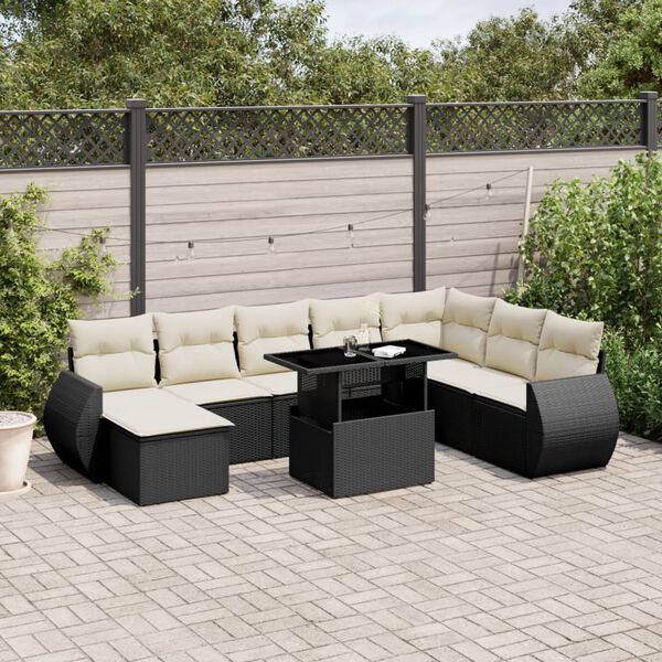 Showing Product Image 2 of 17