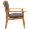 Product Thumbnail Image 7 of 14