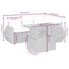 Product Thumbnail Image 3 of 17