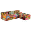 Product Thumbnail Image 18 of 20