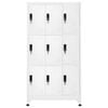 Product Thumbnail Image 2 of 9
