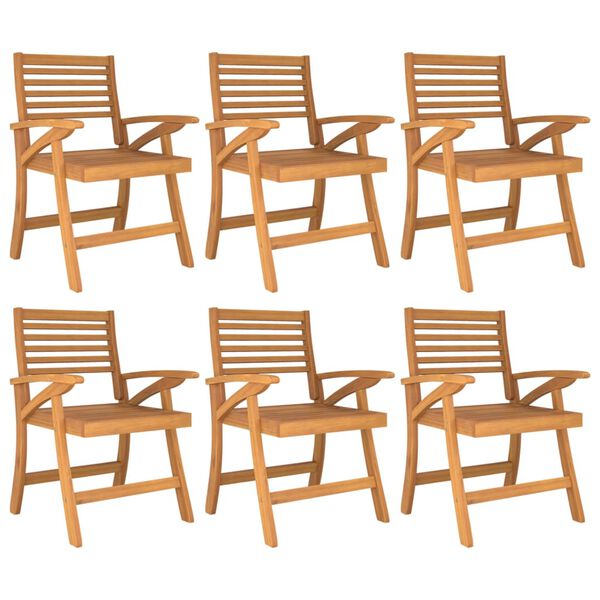 Showing Product Image 4 of 12
