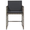 Product Thumbnail Image 5 of 12