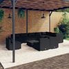 Product Thumbnail Image 2 of 9