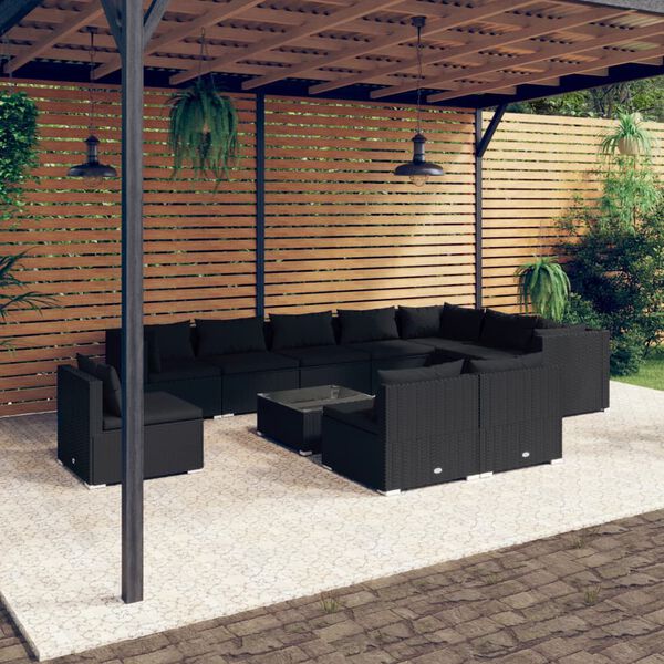 Showing Product Image 2 of 9