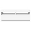 Product Thumbnail Image 9 of 17