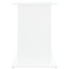 Product Thumbnail Image 7 of 12