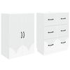 Product Thumbnail Image 4 of 9