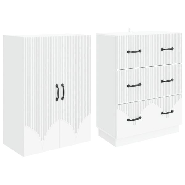 Showing Product Image 4 of 9
