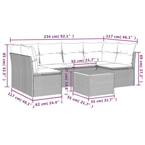 Showing Product Image 3 of 13