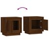 Product Thumbnail Image 9 of 11