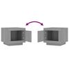 Product Thumbnail Image 8 of 9