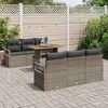 Product Thumbnail Image 3 of 17