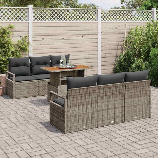 Showing Product Image 3 of 17