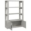 Product Thumbnail Image 7 of 11