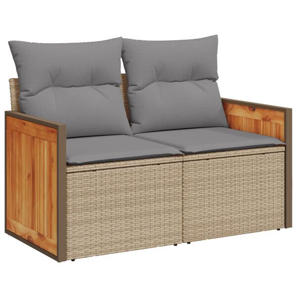 Showing Product Image 4 of 11