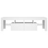 Product Thumbnail Image 8 of 15