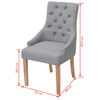 Product Thumbnail Image 6 of 6