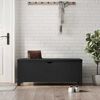 Product Thumbnail Image 2 of 7