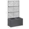Product Thumbnail Image 7 of 7